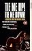 VHS : Tie Me Up! Tie Me Down! [1990]