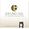 Identity/Branding books suggested by Jeff Fisher LogoMotives