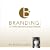 Branding: 10 Truths Behind Successful Brands