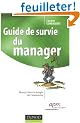 Guide de survie du manager