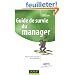 Guide de survie du manager