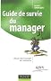 Guide de survie du manager