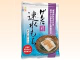 げんた速水もち 8g×18枚 げんた速水もち 8g×18枚