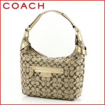 penelope coach hobo