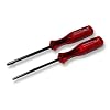 Tri Wing Mini Screwdriver For Nintendo DS, DS Lite, DSi