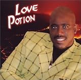  : Love Potion