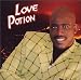 Search : Love Potion