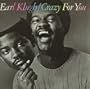 Crazy for You