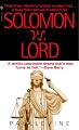 Solomon vs. Lord