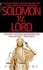 Solomon vs. Lord