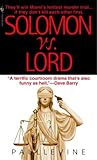Solomon vs. Lord