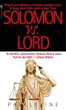 Solomon vs. Lord