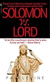 Solomon vs. Lord