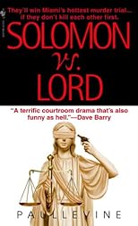 Solomon vs. Lord