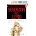 Solomon vs. Lord
