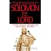 Solomon vs. Lord