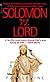 Solomon vs. Lord