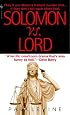 Solomon vs. Lord