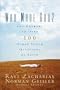 Who Made God?: And Answers to Over 100 Other Tough Questions of Faith [WHO MADE GOD]