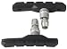 Finger Pads - STICK FINGERS BRAKE PADS