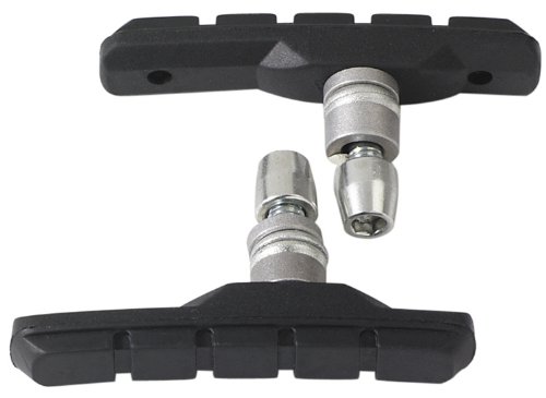 Click here for STICK FINGERS BRAKE PADS prices