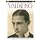 Flicker Alley: Quality Silent Film Restorations