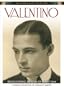 The Valentino Collection (The Young Rajah / Stolen Moments / A Society Sensation / Moran of the Lady Letty)