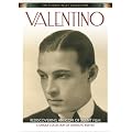 The Valentino Collection (The Young Rajah / Stolen Moments / A Society Sensation / Moran of the Lady Letty)
