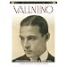 The Valentino Collection (The Young Rajah / Stolen Moments / A Society Sensation / Moran of the Lady Letty)