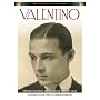 The Valentino Collection (The Young Rajah / Stolen Moments / A Society Sensation / Moran of the Lady Letty)