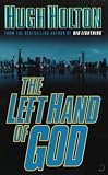 The Left Hand of God (Larry Cole Mystery)