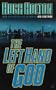 The Left Hand of God (Larry Cole Mystery)
