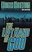 Books : The Left Hand of God (Larry Cole Mystery)