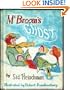 McBroom's Ghost