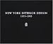 New York Interior Design, 1935-1985. Limited Edition