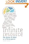 The Infinite Resource: The Power of I...