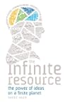 The Infinite Resource: The Power of I...