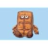 K�sener 500 - Bernd das Brot