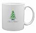 Christmas Tree Mug