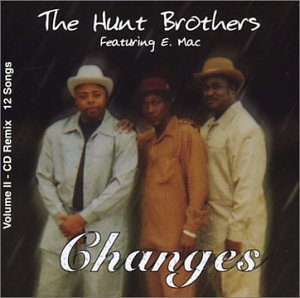 CD-Charts  Search : Changes