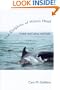 Dolphins of Hilton Head: Their Natural History