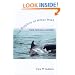 Dolphins of Hilton Head: Their Natural History