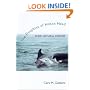 Dolphins of Hilton Head: Their Natural History