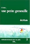 Il �tait... une petite grenouille 2 :...