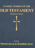 Review CSA WORD  / Classic Stories of the Old Testament