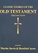 Classic Stories of the Old Testament