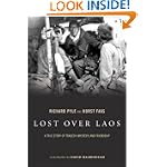 Lost Over Laos