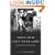 Lost Over Laos: A True Story of Tragedy, Mystery, and Friendship