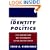 From Identity to Politics: The Lesbian and Gay Movements in the United States (Queer Politics, Queer Theories)