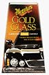 Meguiars Inc. G7016 Liquid Car Wax